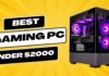 BEST-GAMING-PC-2000-DOLLARS