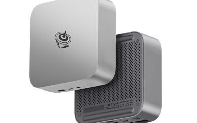 Best Mini Gaming PC Upgrades for Your Gaming Setup This Holiday (2026)