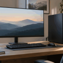 Desktop PC Reviews: Evaluating Build Quality and Value