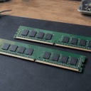 How to Choose the Right RAM for a Desktop PC Build