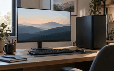 Desktop PC Hardware Deals: How to Spot Genuine Savings