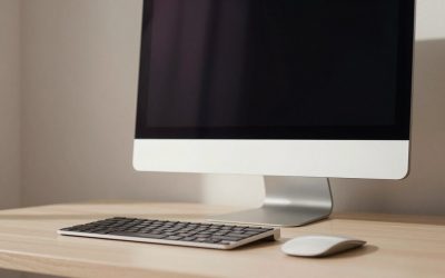 144Hz vs 240Hz Monitor: Is the Jump Worth Paying For?