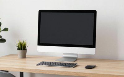 27 Inch vs 32 Inch Monitor: Which Size to Choose