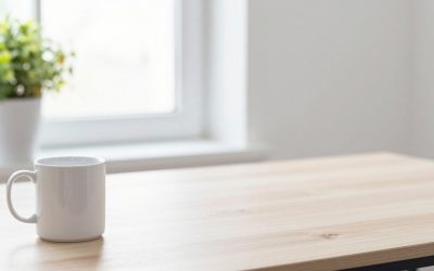 ASUS Router Black Friday 2026: What Gets Discounted and Which Deals Are Worth It