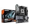 B650 vs B850 vs X870 for AM5 in 2026: Which Chipset Do You Need?