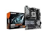 B650 vs B850 vs X870 for AM5 in 2026: Which Chipset Do You Need?