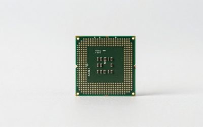 Best 4K CPUs for Gaming and Creation