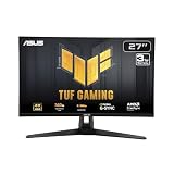 6 Best 4K Gaming Monitors for PS5 and PC (October 2026) Honest Reviews