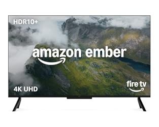 7 Best 50 Inch TV under 500 (October 2026)