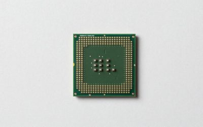 Best AM4 CPUs for Gaming and Upgrades