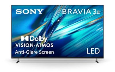 5 Best Antiglare TV (October 2026)