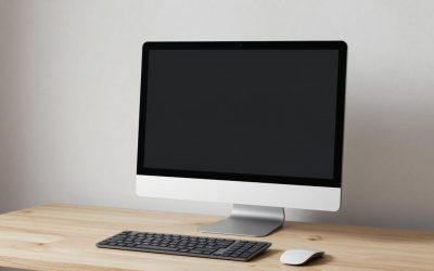 Best Antivirus for PC in 2026: Compared and Ranked