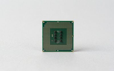 Best CPUs for Virtualization: Top Picks for VMs