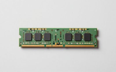 Best DDR5 RAM in 2026: 6000 CL30 Kits and Alternatives