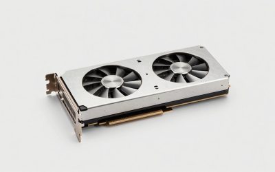 Best Graphics Cards (GPUs) to Buy Right Now