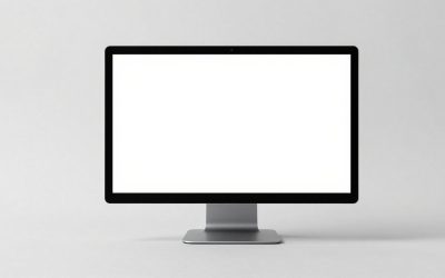 Best INNOCN Monitor: Seven Models Compared by Width, Panel and Ports