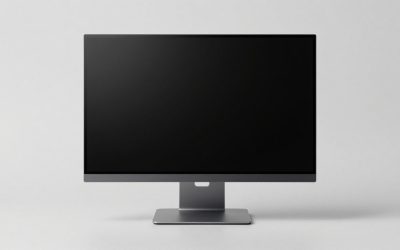Best Lenovo Monitor: Eight Office, Gaming and Portable Screens Compared