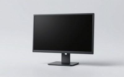 Best LG Monitors Compared by Resolution, Refresh Rate and Ports
