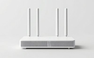 6 Best Mesh WiFi Systems for Online Gaming (October 2026) Honest Reviews