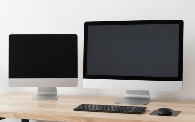 Best Mini PC under $500 (2026 Buying Guide)