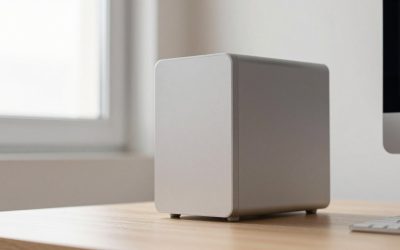 Best Mini PCs in 2026: Work, Gaming and Home Lab Picks