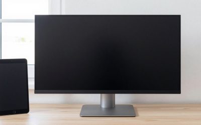 8 Best Monitors for Music Production (October 2026)