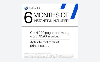 Best Printers for Home and Small Office: Eight Listings Compared by Ink System and Features