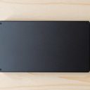 Best SATA 3 SSDs in 2026: 870 EVO, MX500 and Budget Picks