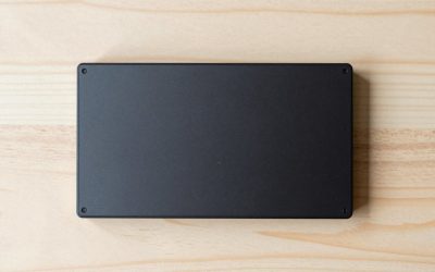 Best SATA 3 SSDs in 2026: 870 EVO, MX500 and Budget Picks