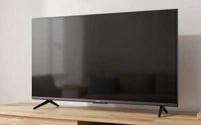 Best Smart TVs for Gaming: Eight Screens Compared by Refresh Rate, Size and Smart Platform