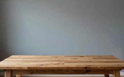 Best TV Stands: 12 Console Picks Sorted by TV Size, Storage and Footprint