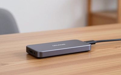 Best USB-C Hubs With 4K 60Hz HDMI: 9 Listings Compared by Ports, Power and Compatibility