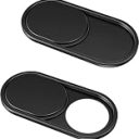 6 Best Webcam Privacy Covers for Laptops and Desktops (October 2026) Complete Guide