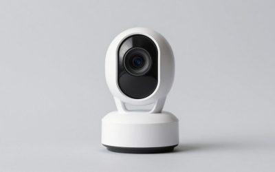 Best Webcams: Nine USB Cameras Compared on Resolution, Focus and Microphones