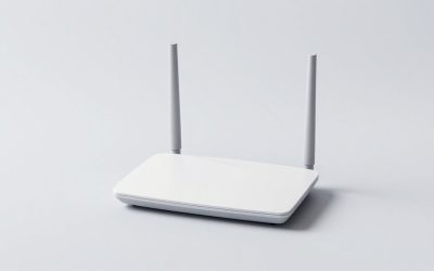 Best WiFi 7 Routers Reviews: Fast Picks for Home & Gaming