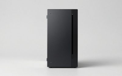 CyberPowerPC Gamer Xtreme Review: i5 With RTX 4060