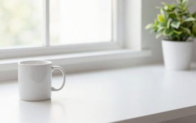 How to Use Disk Management in Windows 11