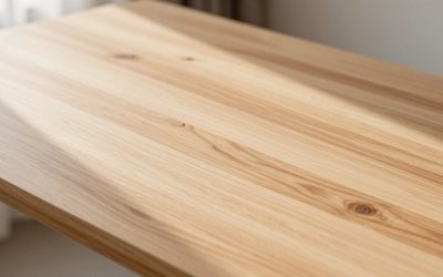 Windows 11 Storage Full? 12 Ways to Reclaim Space Beyond Disk Cleanup