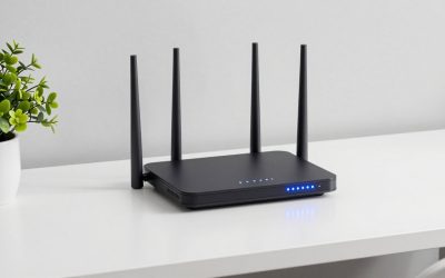 How to Fix Wi-Fi Disconnecting on PC: Step-by-Step Troubleshooting