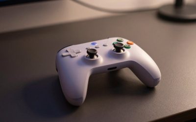 How to Monitor VRM Temperature While Gaming (and What to Do If Your Board Has No Sensor)