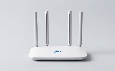 Jio WiFi Router Price: JioFi and JioFiber Router Costs Compared