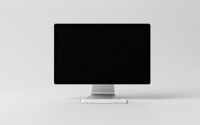 Connected Devices to This Computer: Remove, Unpair and Clean Up Old Ones