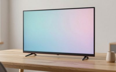 Samsung Odyssey G8 OLED Review: 32-Inch 4K QD-OLED Specs, Rivals and Buying Checklist