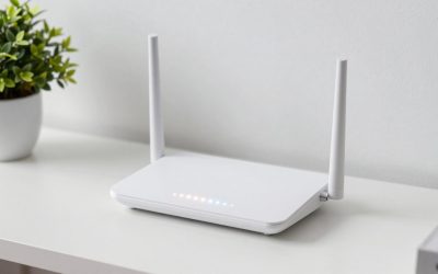 Synology vs QNAP NAS: Which Home Network Storage Brand Fits You