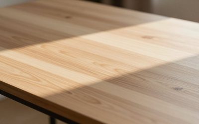 How to Update BIOS on Windows 11 Safely