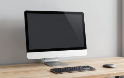 Wireless Keyboard and Mouse Price Guide: Budget to Premium Combos